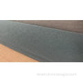 /msite/products/detail/productid/61500929/id/1037851.html